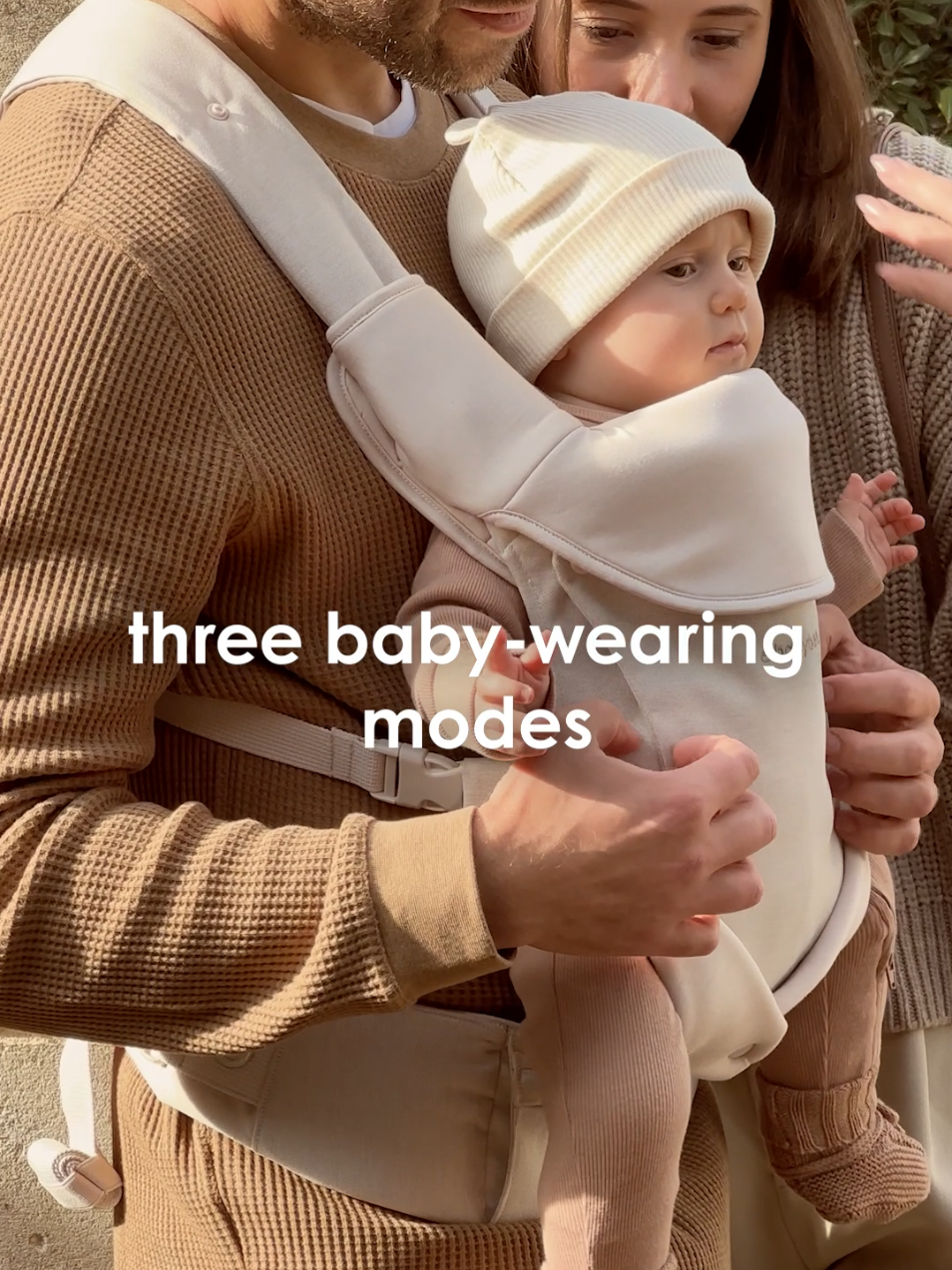 @babybee