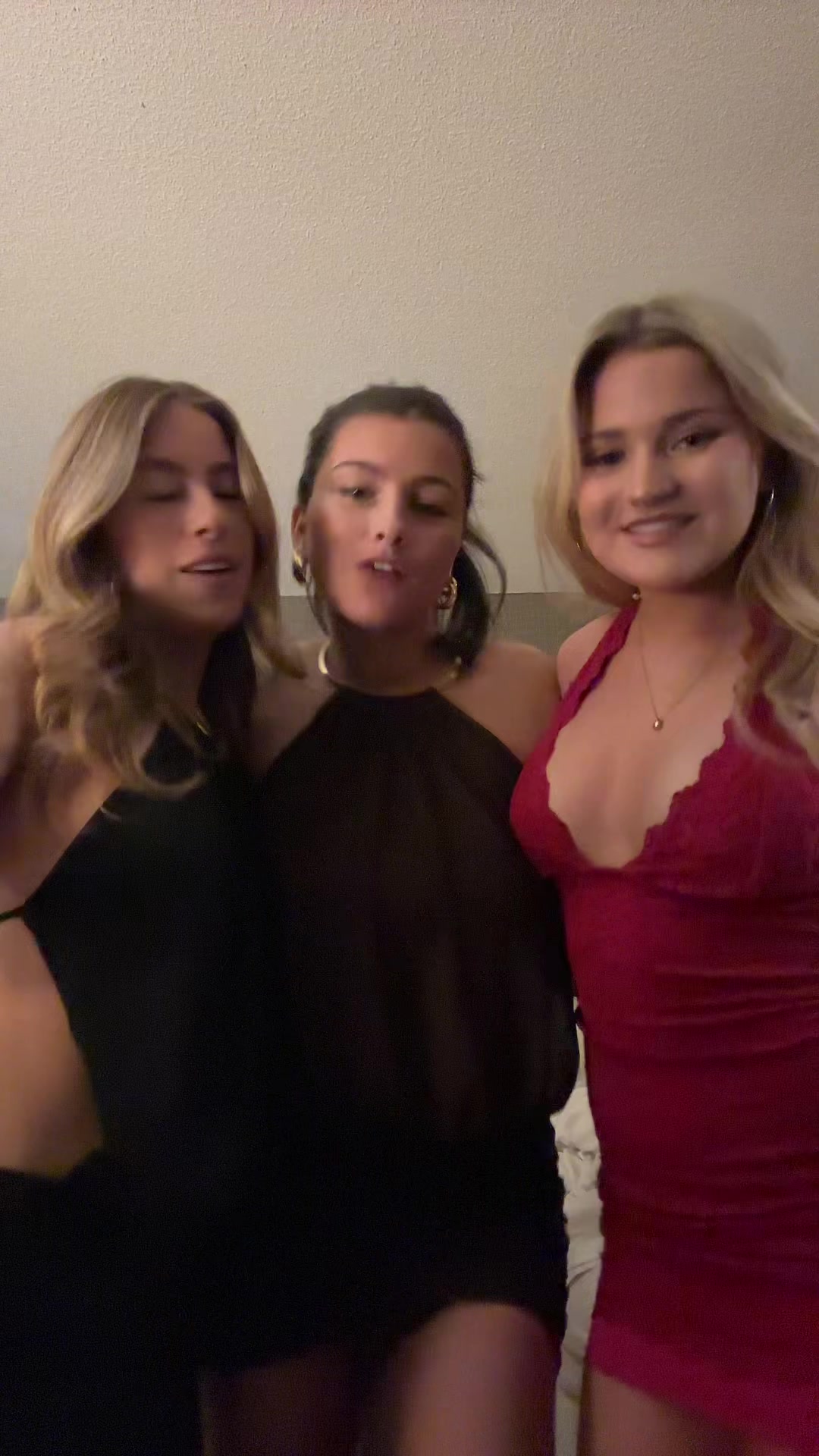@Mar