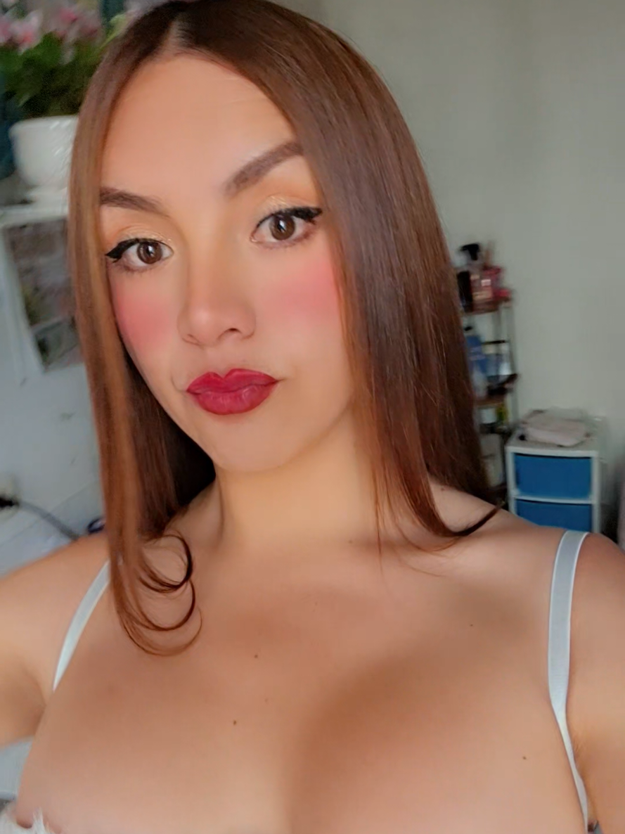 @Mar&iacute;a Alejandra