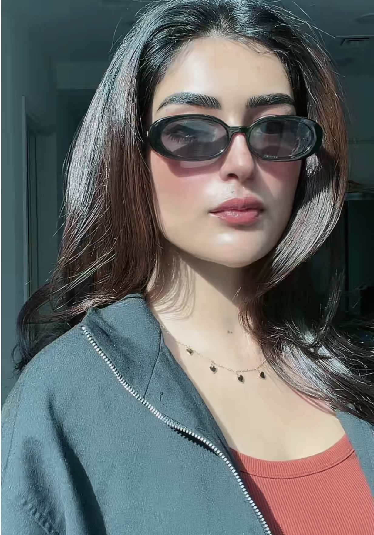 @🥀RANA HOOR🥀