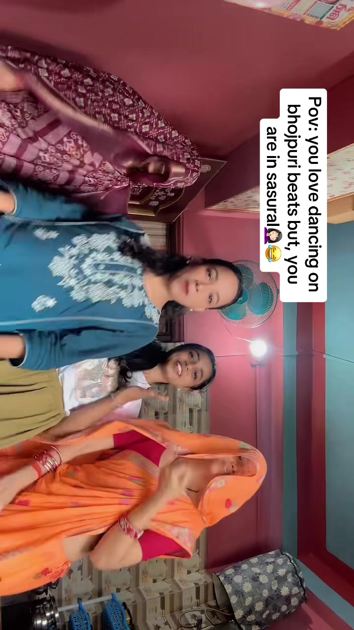@khushi karn