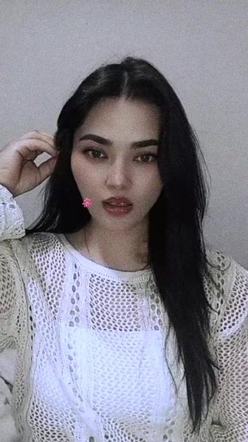 @🇰🇿Nilufarimm🇰🇿