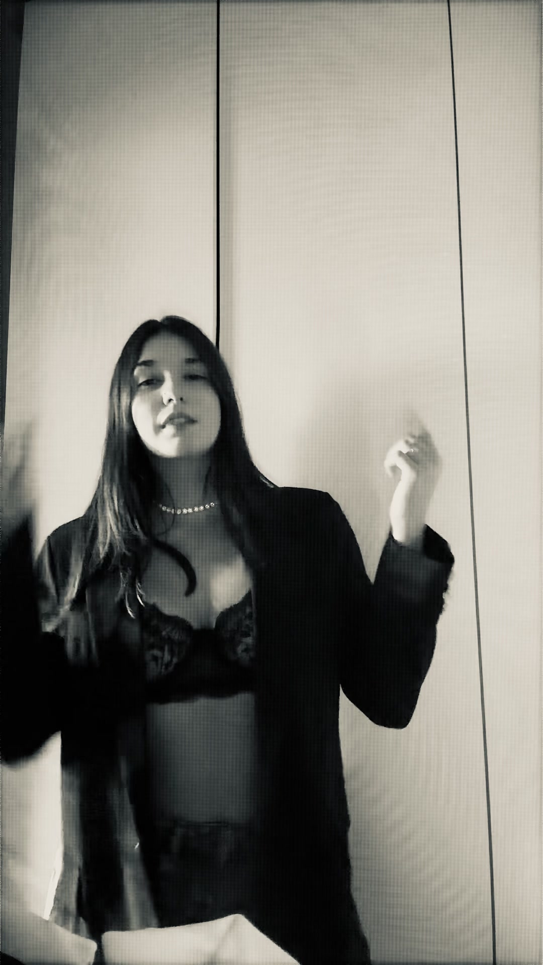 @Gioooooo2