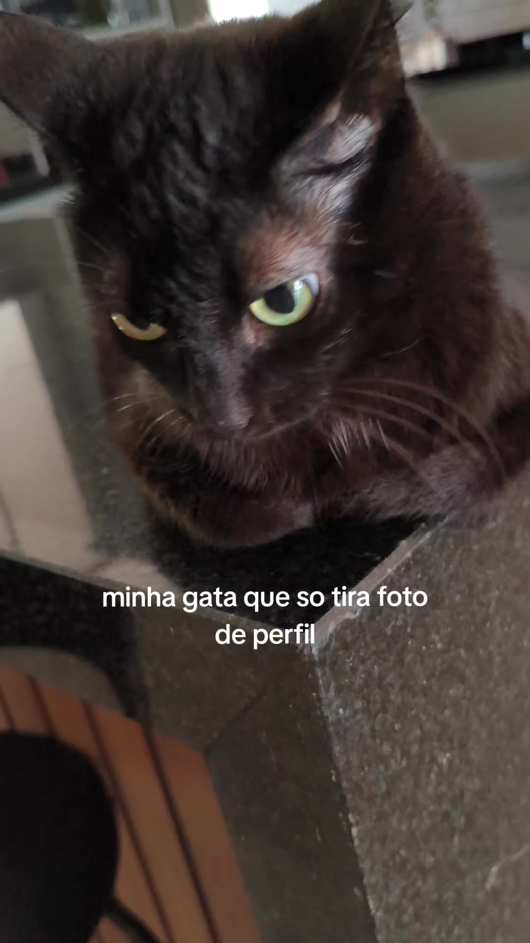 @Maria