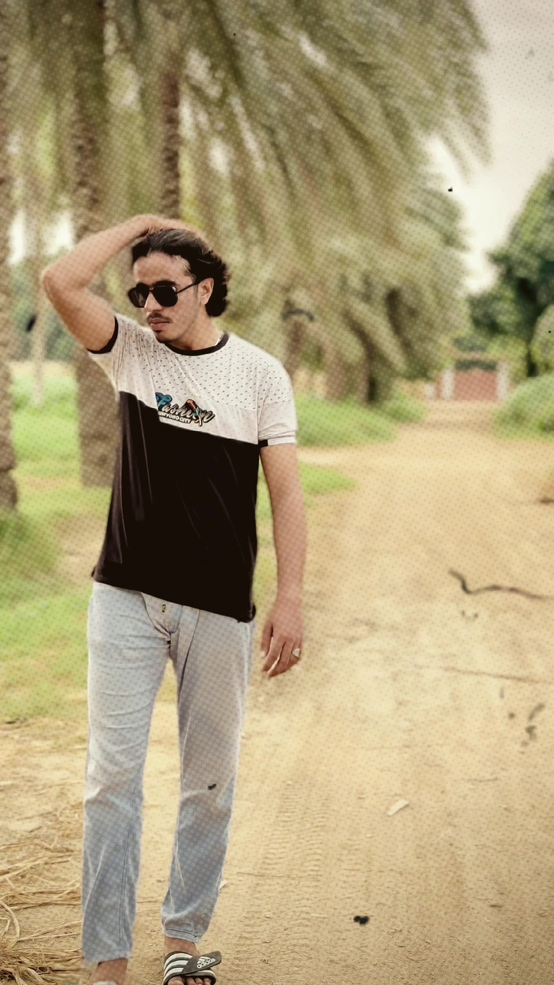 @عمودی🤍