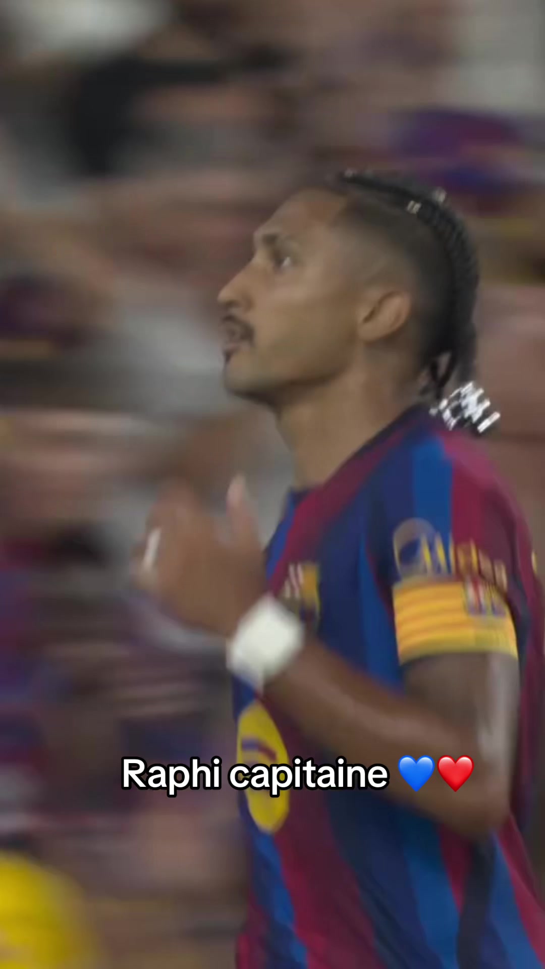 @Sénégal 🇸🇳 VISCA BARCA✪ 1441
