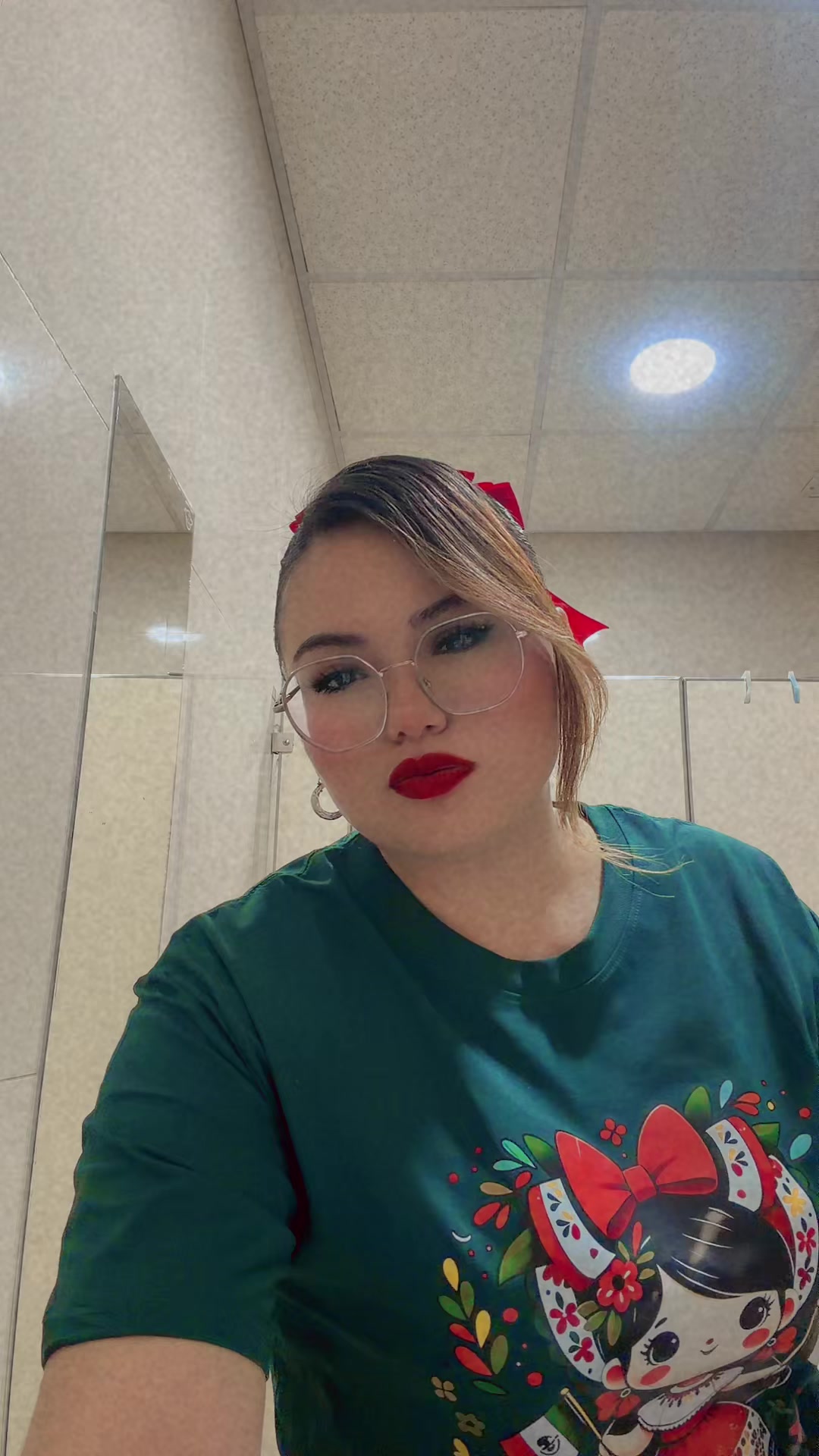 @Alondra Viridiana