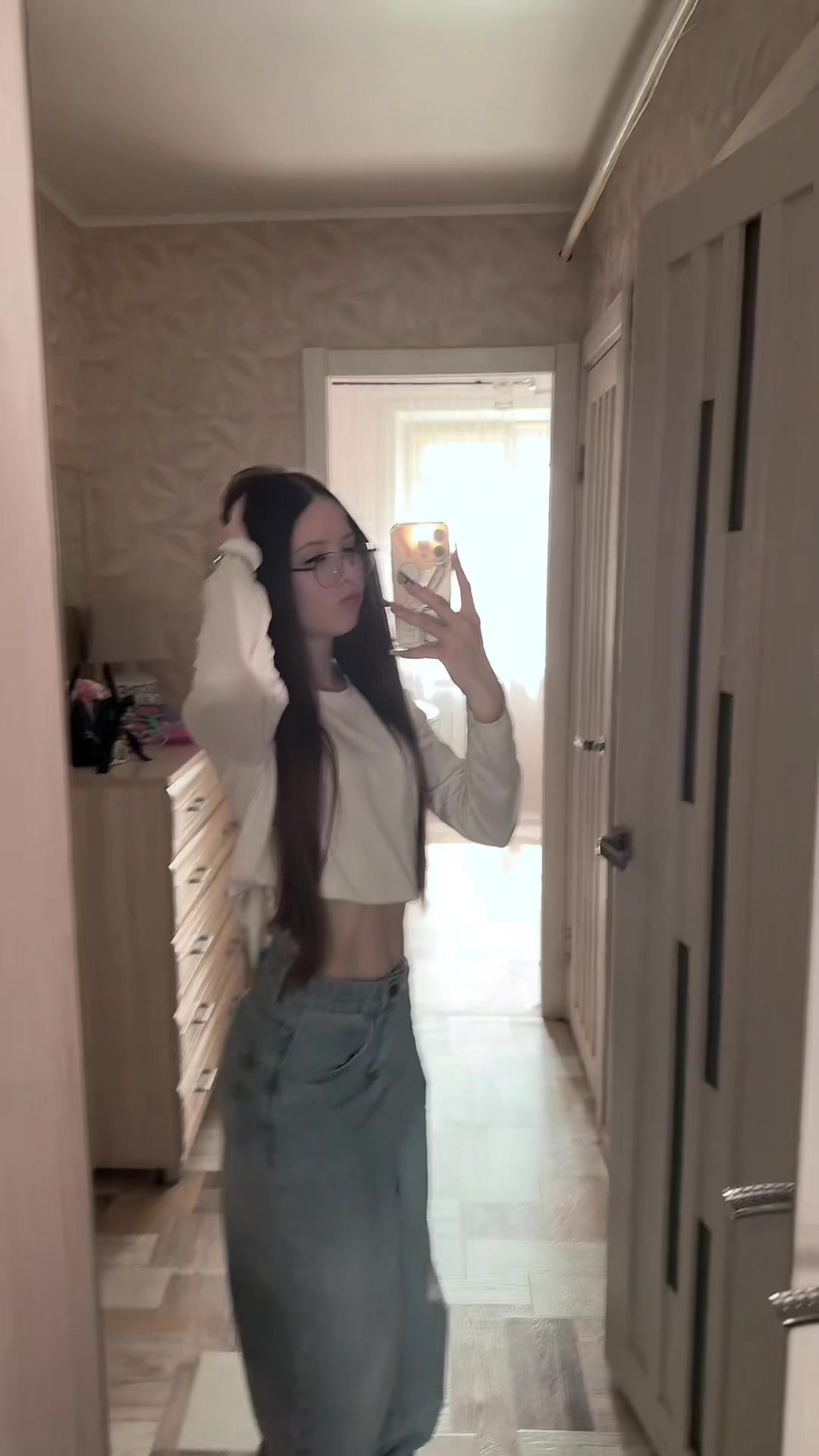 @babayka