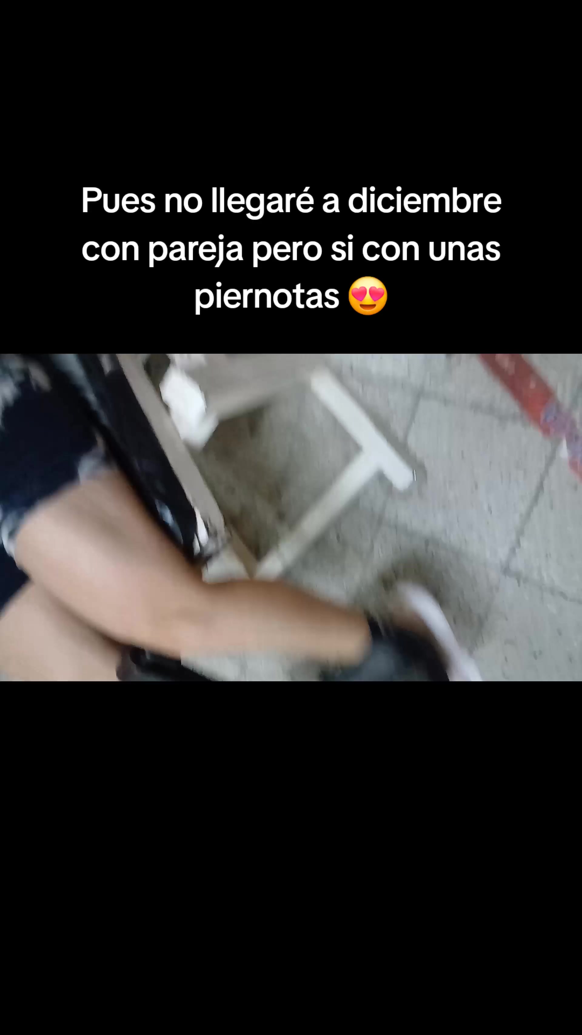 @silviaaguirre