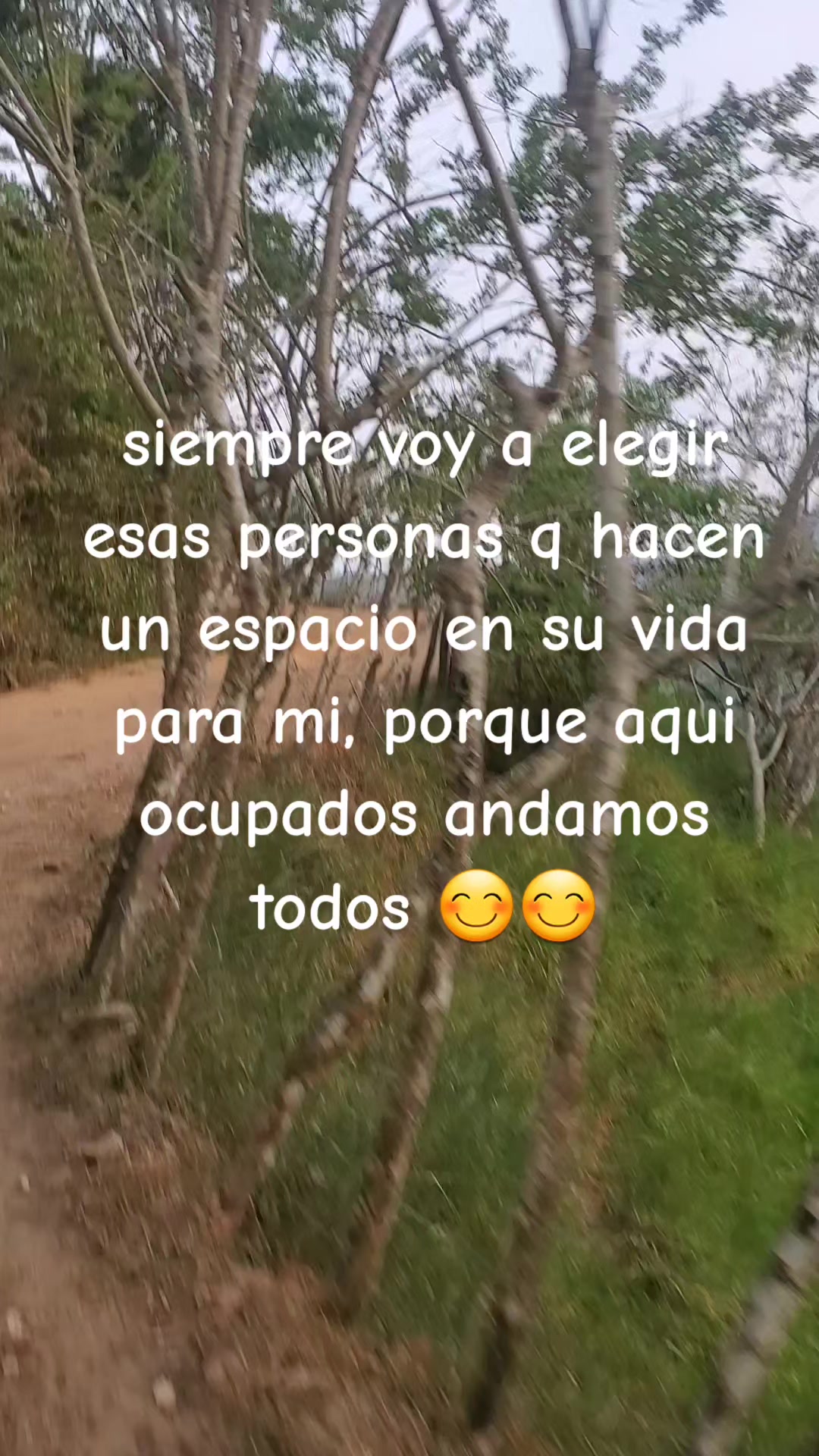 @Yadira😘