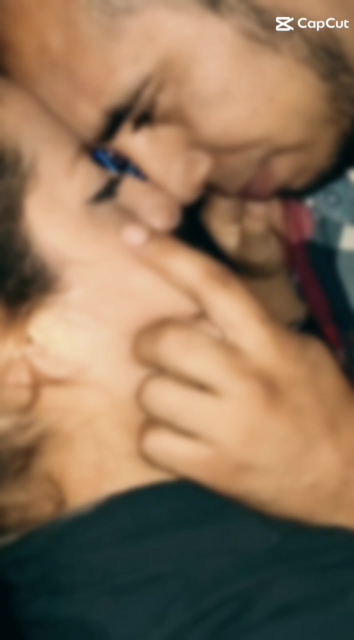 @Jackyta