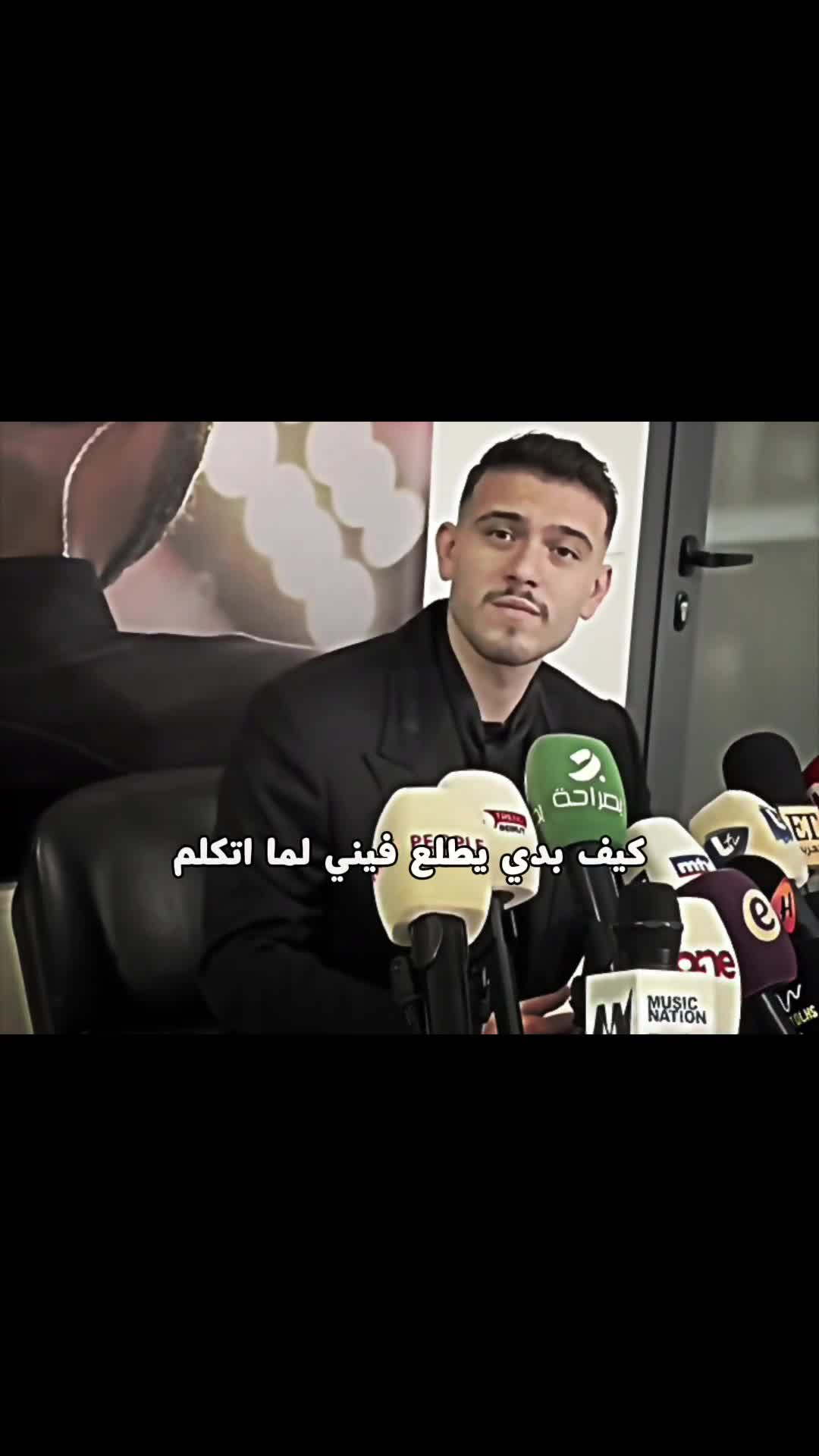 @𝑯𝑶𝑹𝑨𝑨_حہوراء𒆜