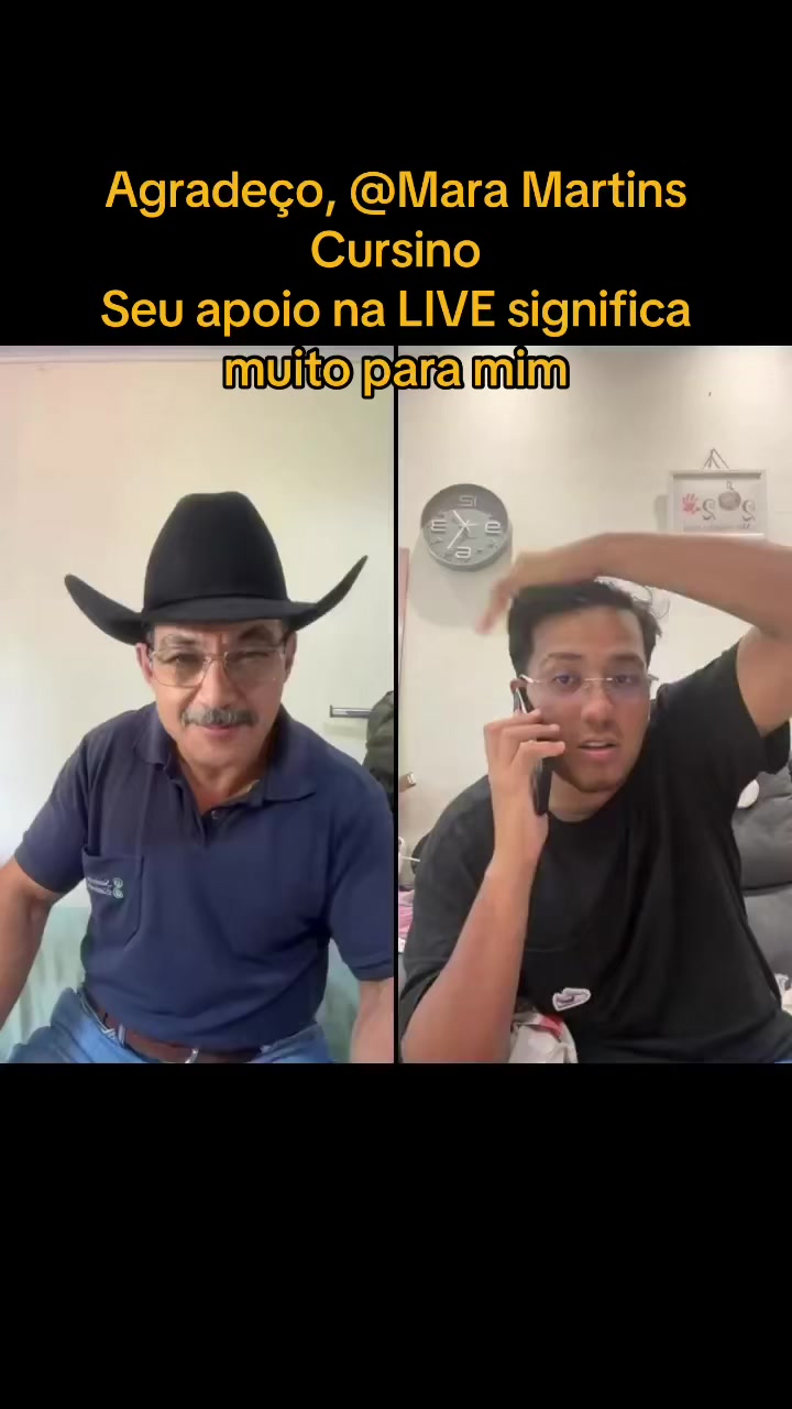 @Silva