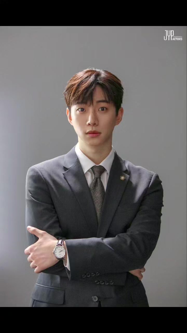 @LeeJunHo mi 🌍 el favorito ❤️