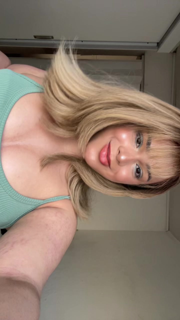 @suatotosa👄