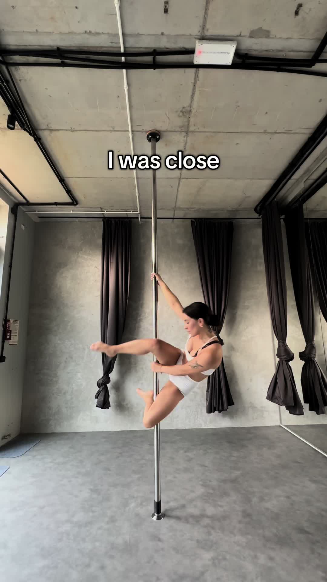 @annyanikol7