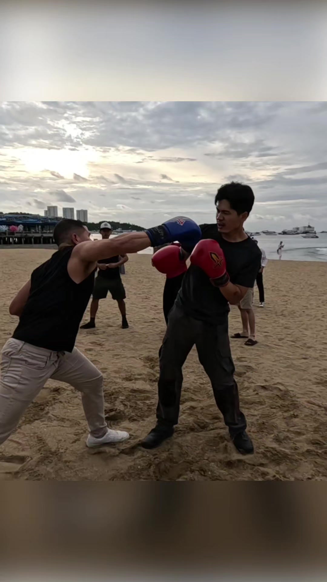 @Mr.Fight