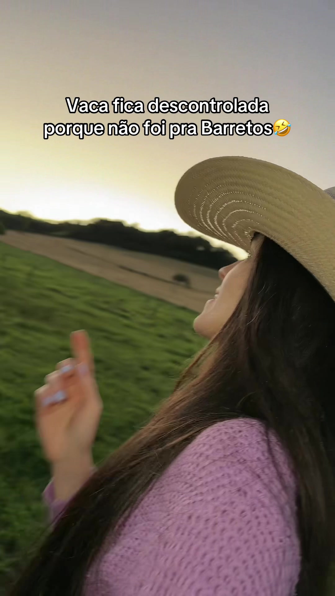 @Geandra Bazzanella