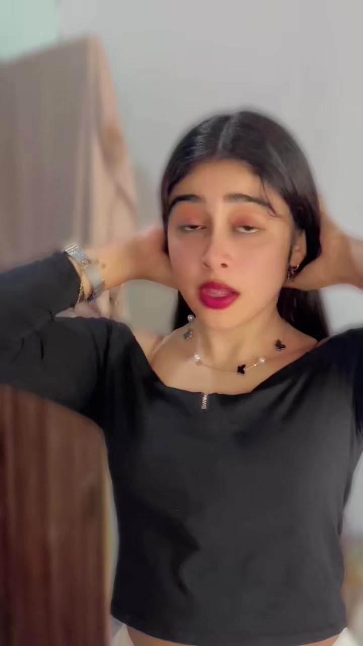@𝐓𝐮𝐥𝐞𝐞 🌷🤍