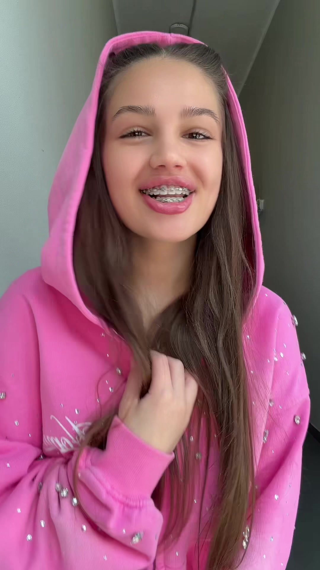 @Тгк: kissyket