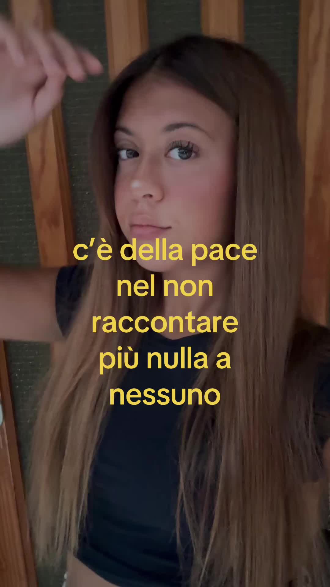 @melany