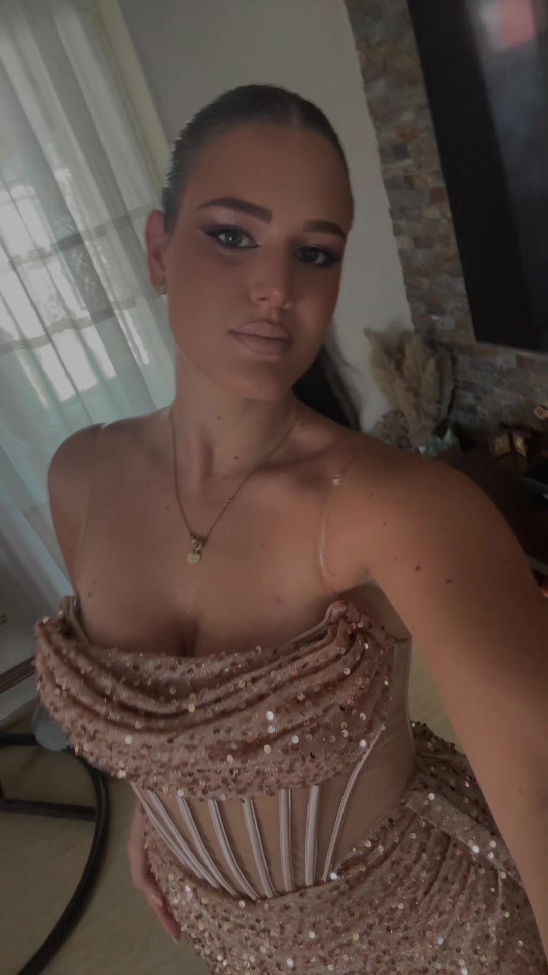 @Ивана🌸