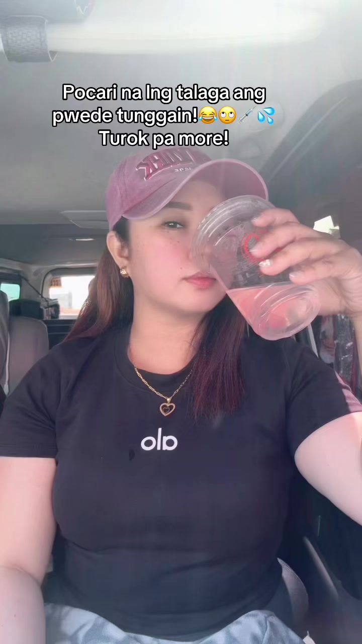 @GlowupwithMie🍓🩺
