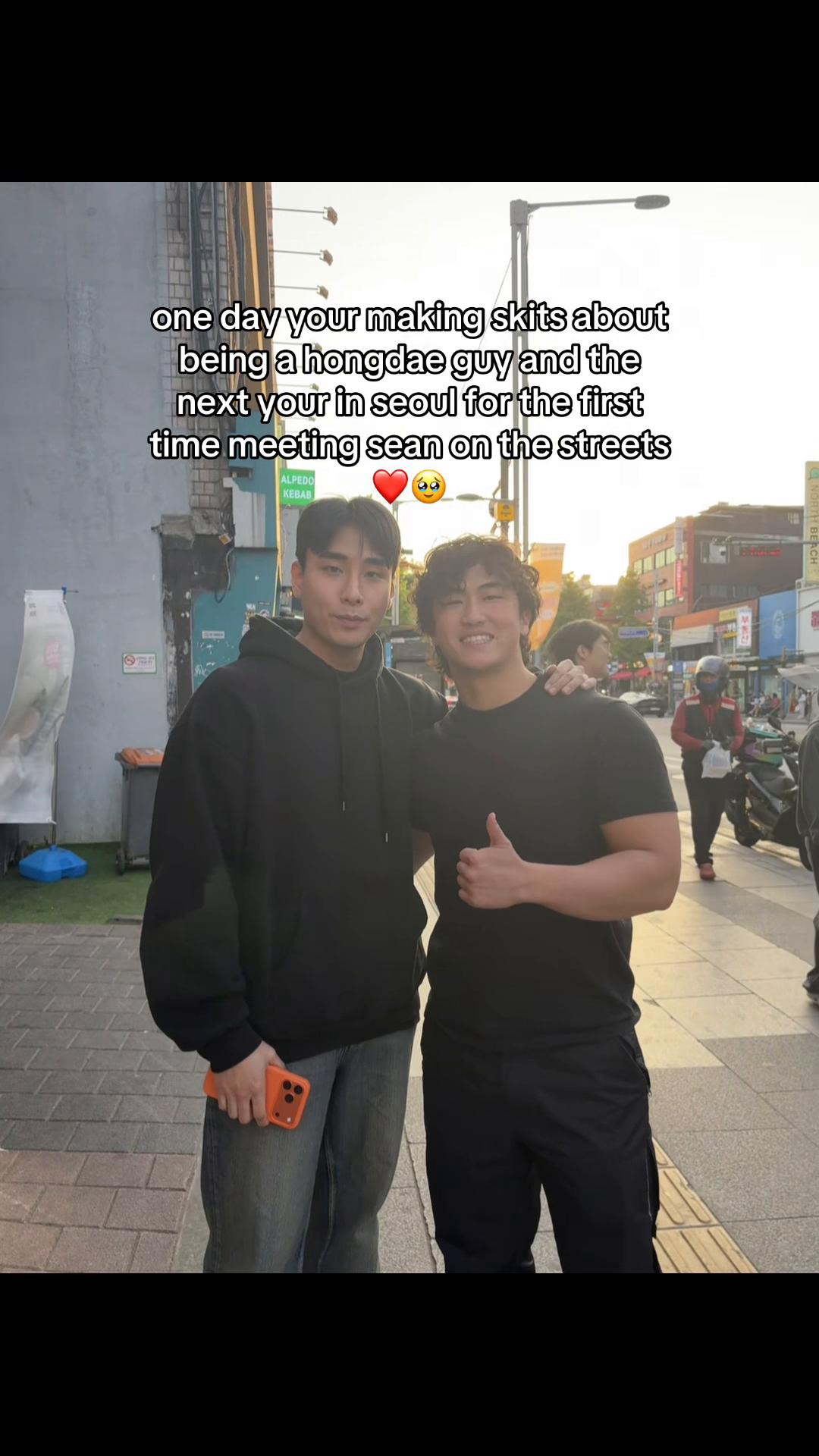 @Adam🇰🇷이건희