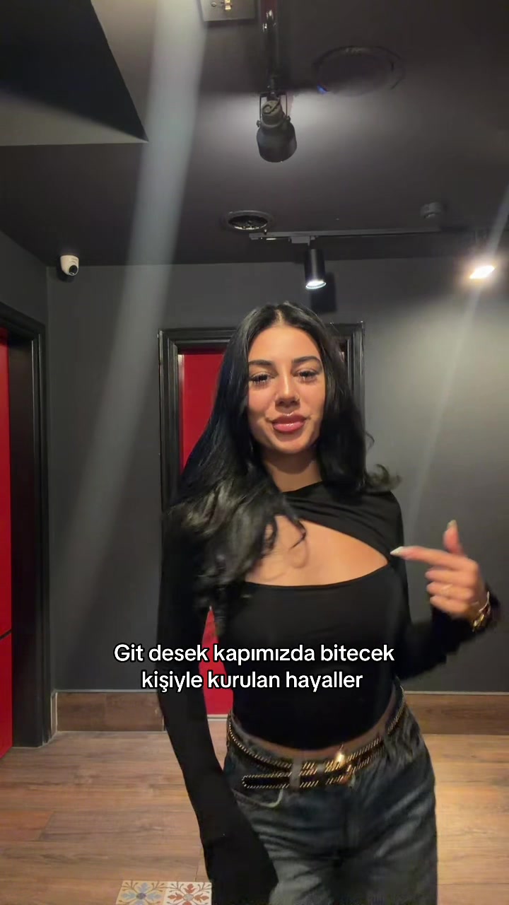 @nurrkiii
