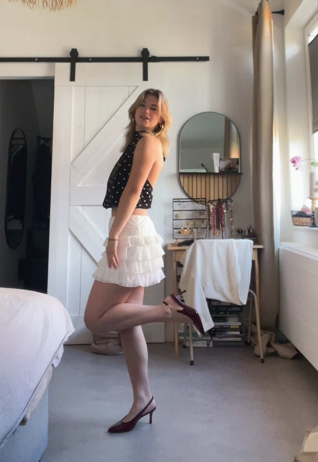 @Maud Helder