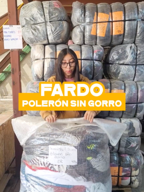 @IvoryTex fardos Chile