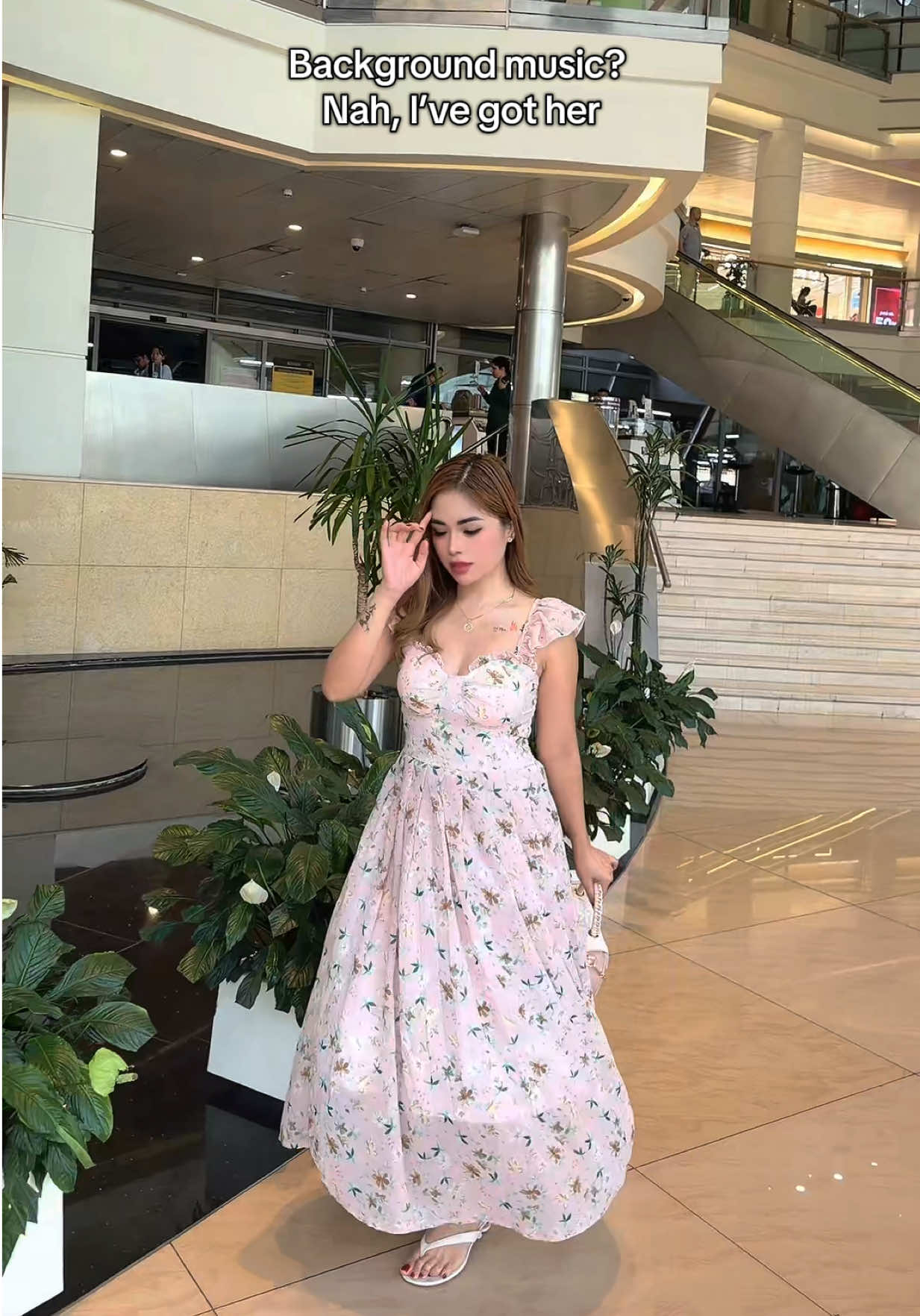 @⋆.˚ ⋆