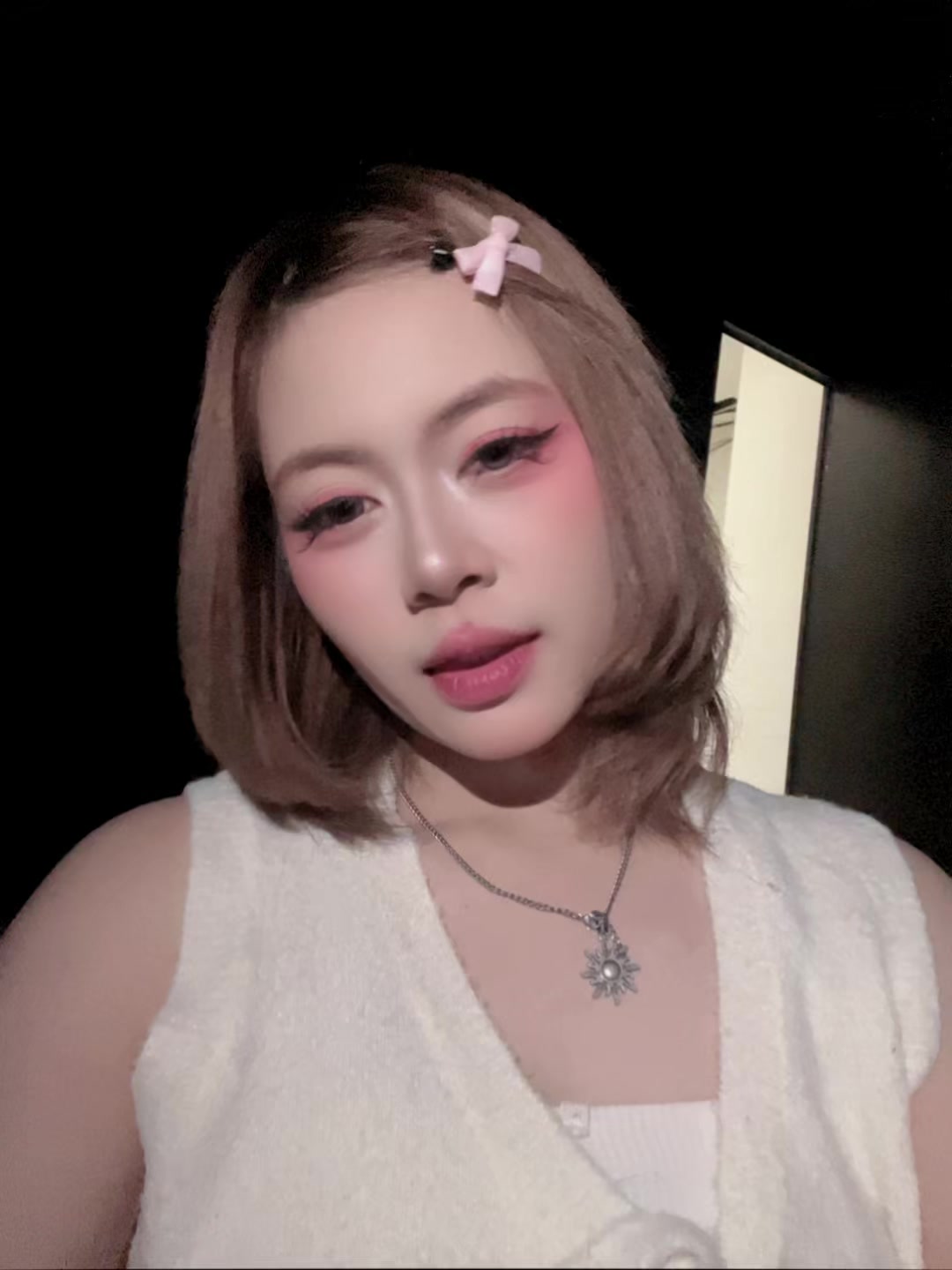 @cherilmoon