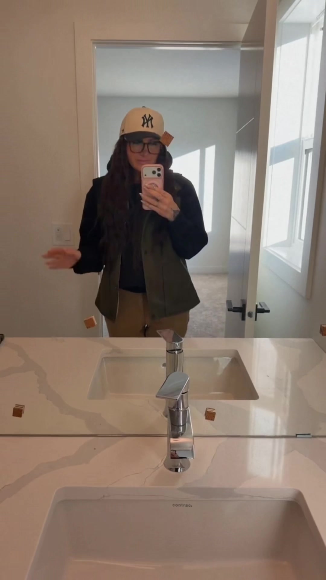 @Tiffany