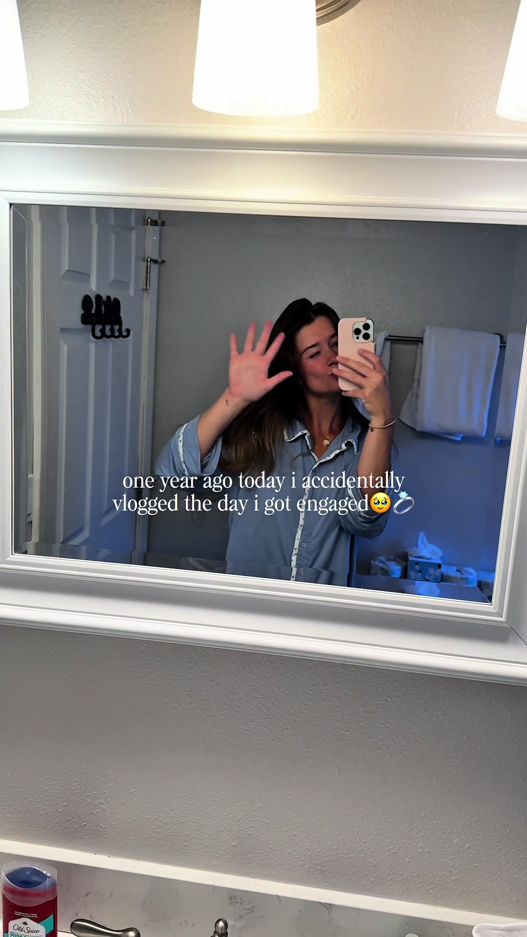 @kelsie rae