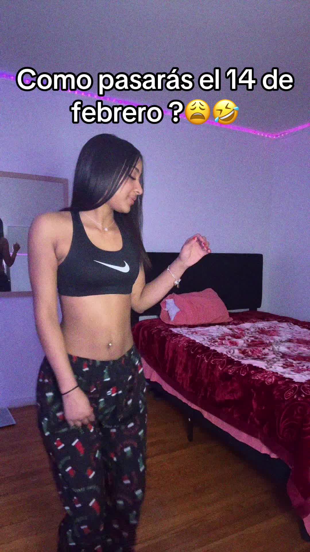 @Carolayne😻