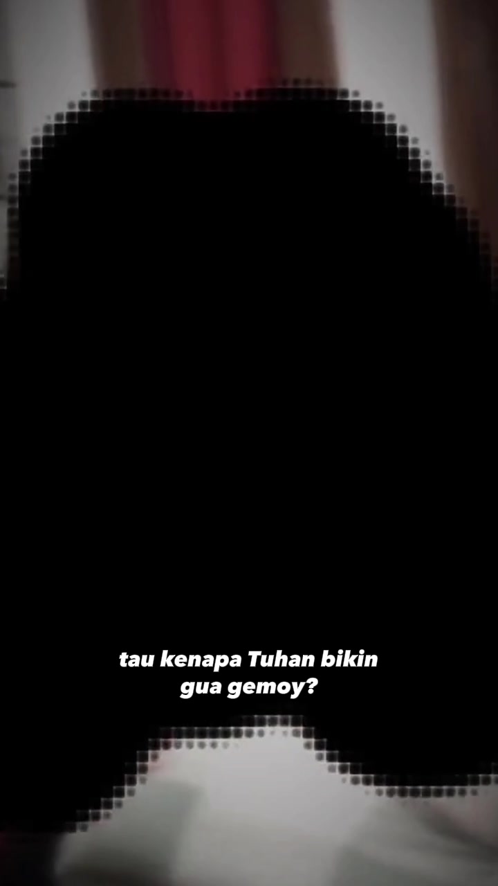 @manja