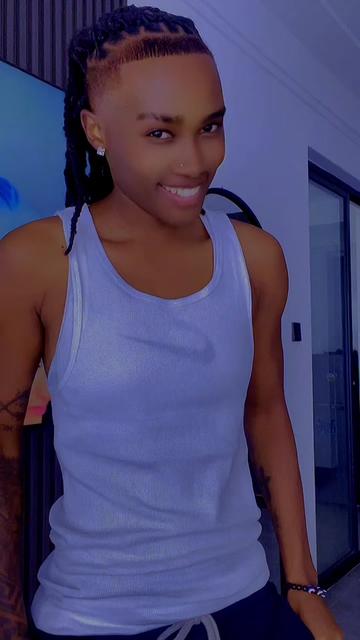 @LOVERGAL