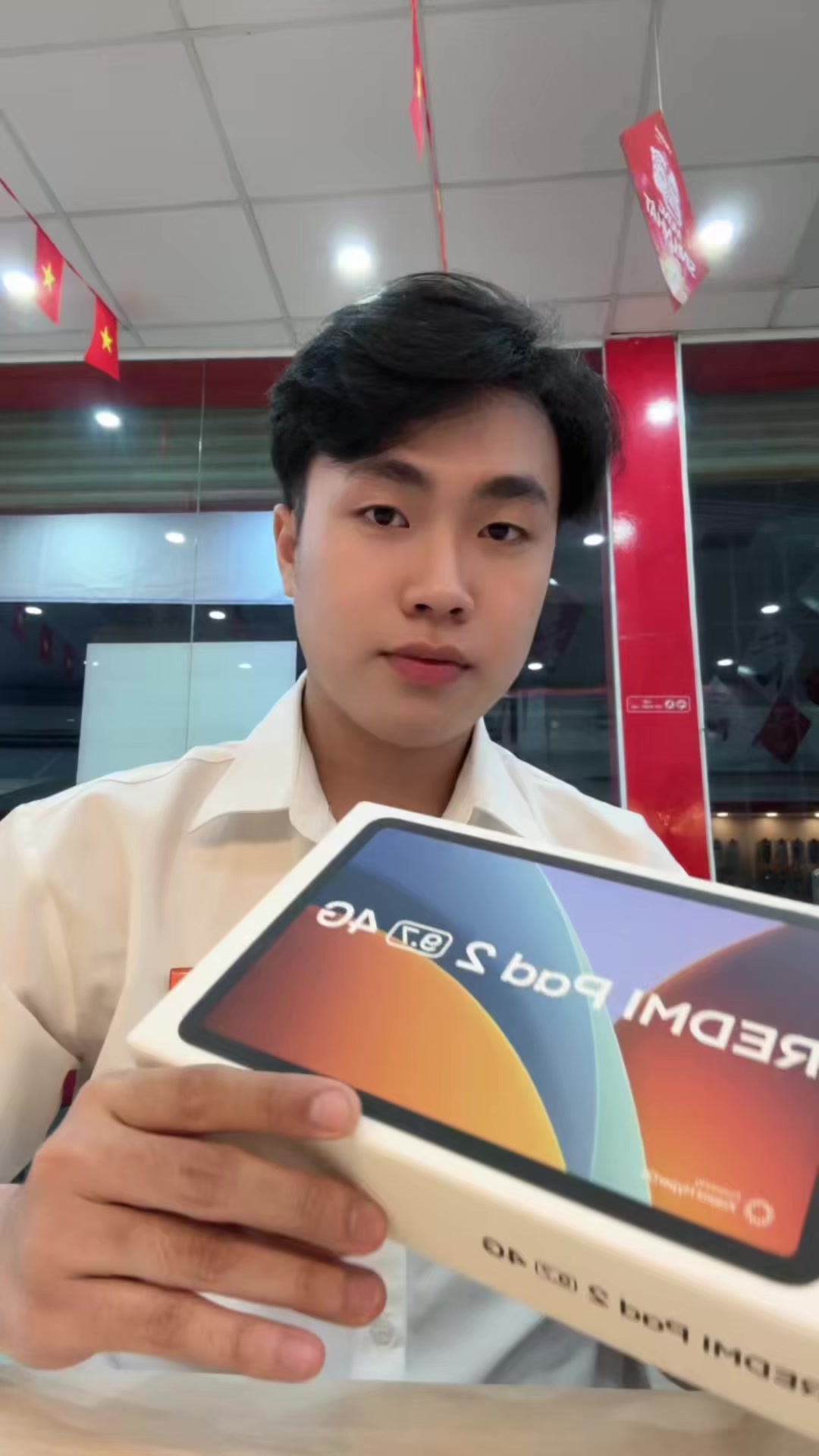 @VTS Rạch Gi&aacute;