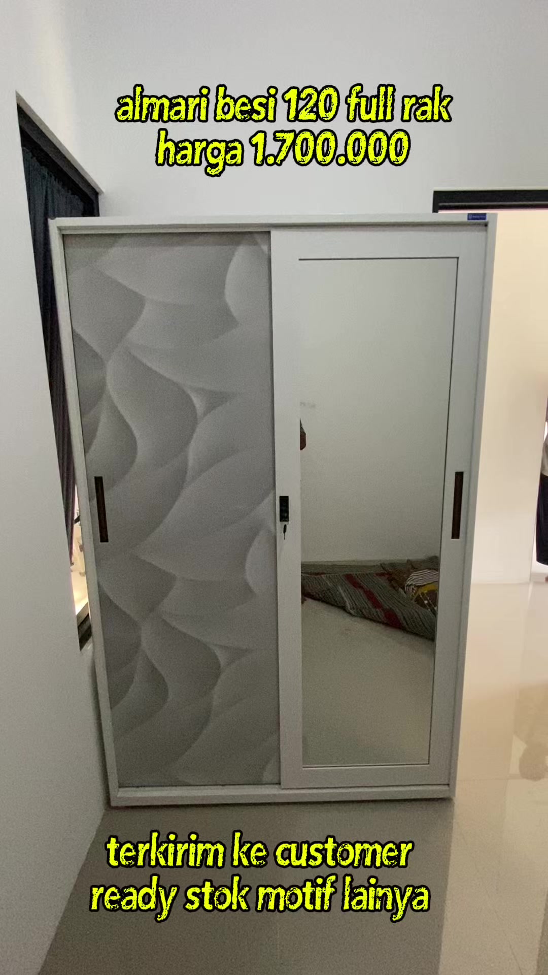@jafurniture