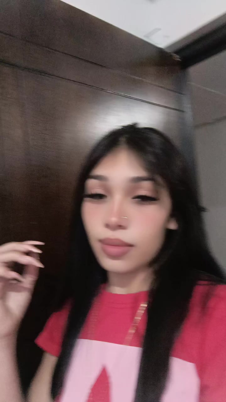@lesslyjimenez305