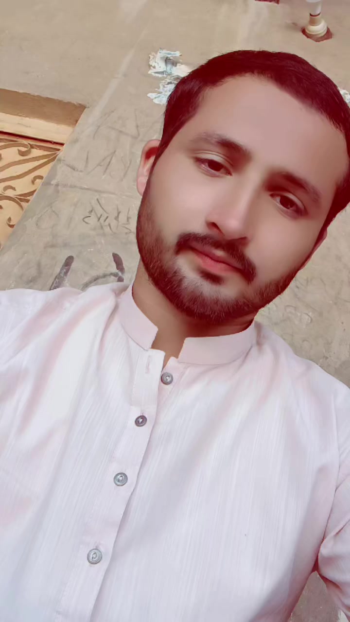 @KHOKHAR 🕸️