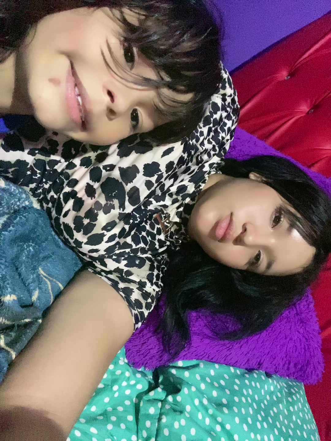 @Luisa 5309 🫠
