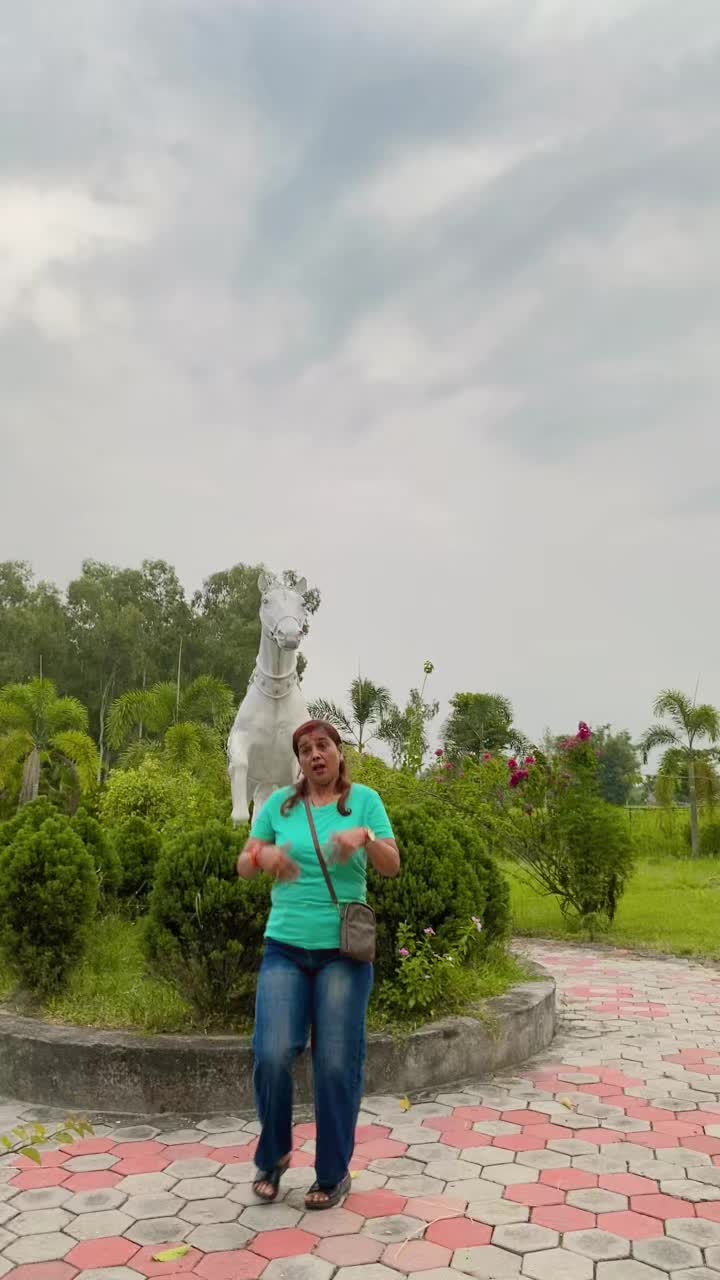 @Yog Maya Mishra Tims