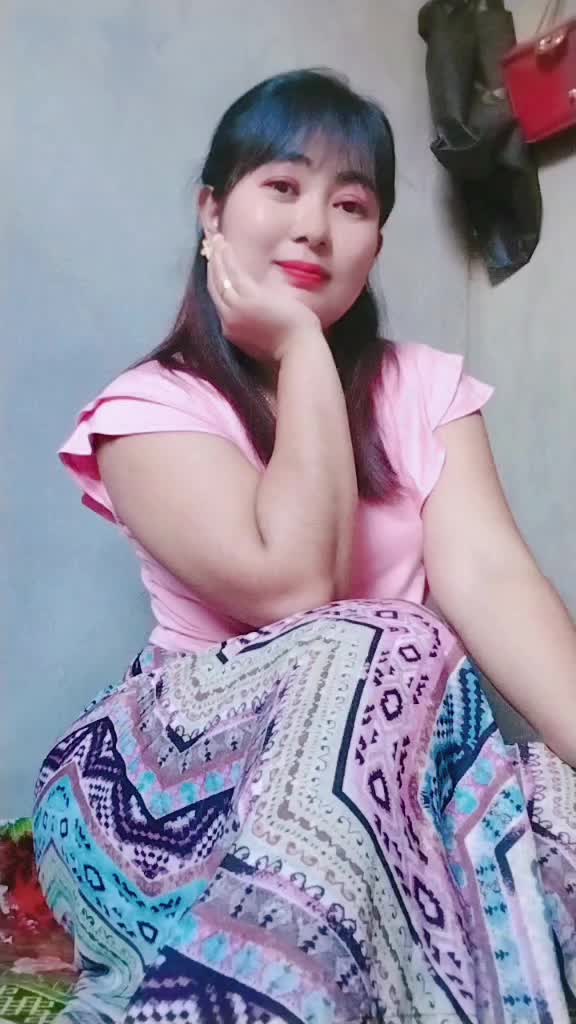 @🌹Nyein🌹✅