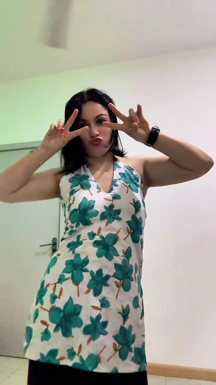 @Kaju🦋🥂🔥