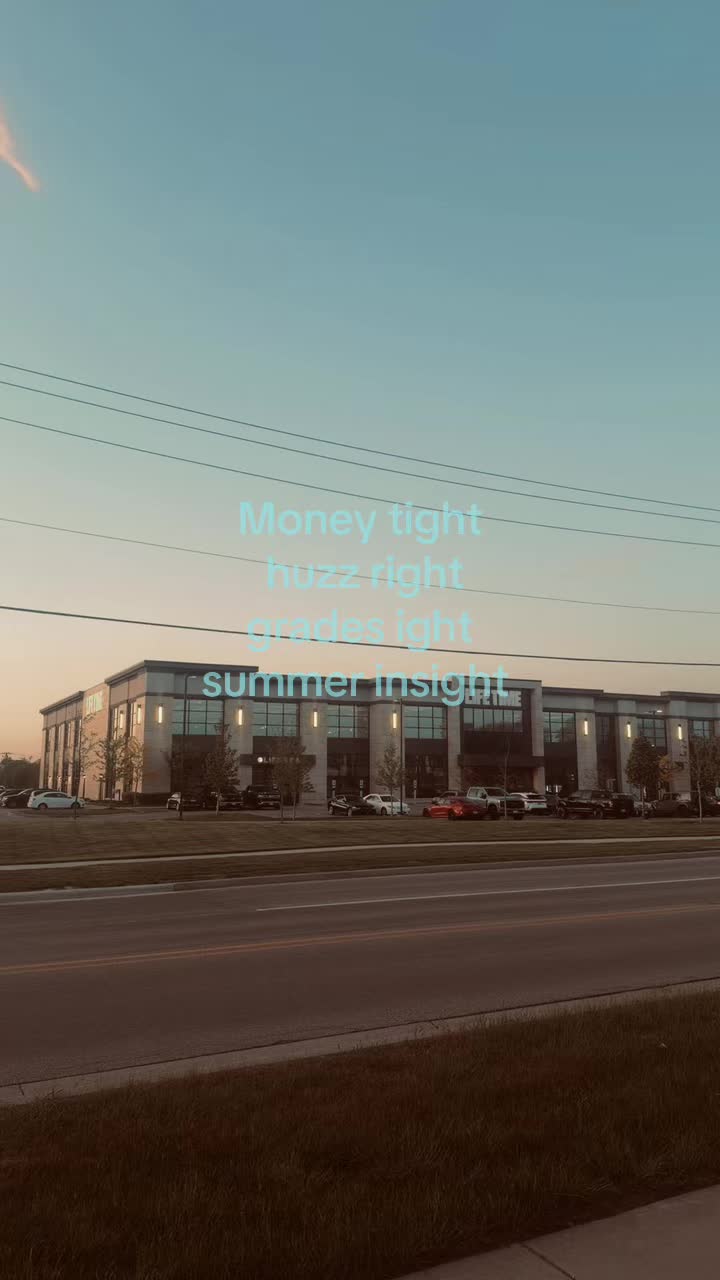 @𝒮𝓉𝒶𝒸𝓎