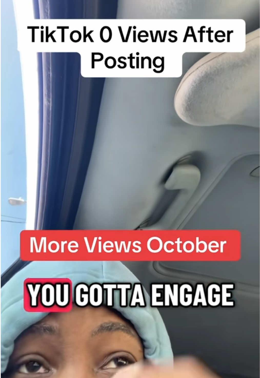 @viraltiktokstrategies