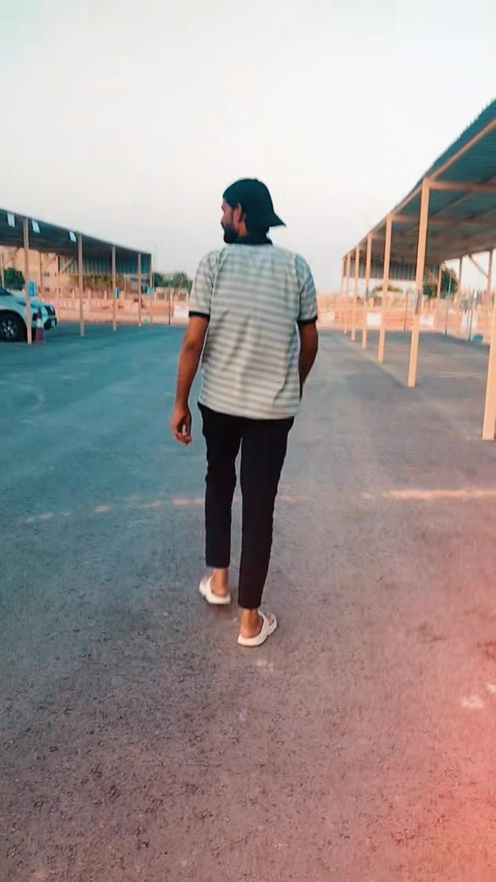 @Arbaj khan