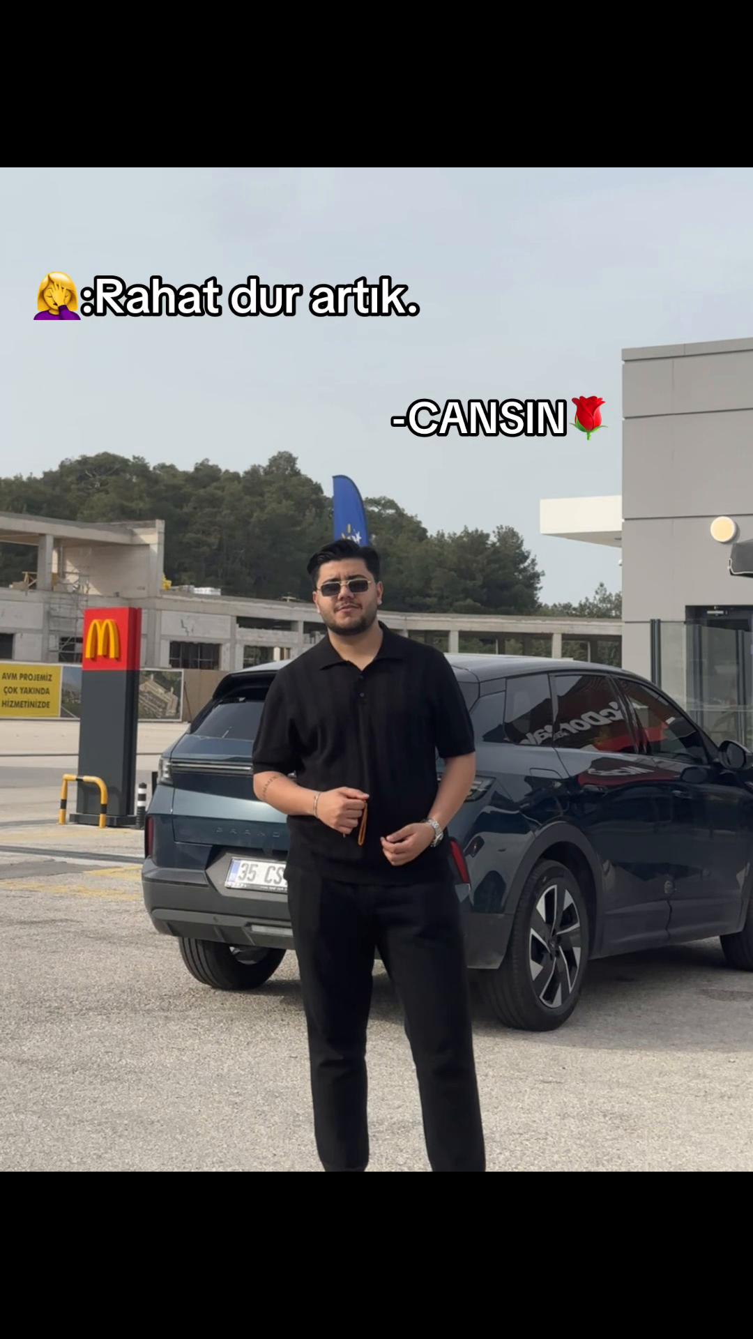 @Guray
